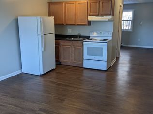 48 Bellview Ave #2B, Winchester, VA 22601