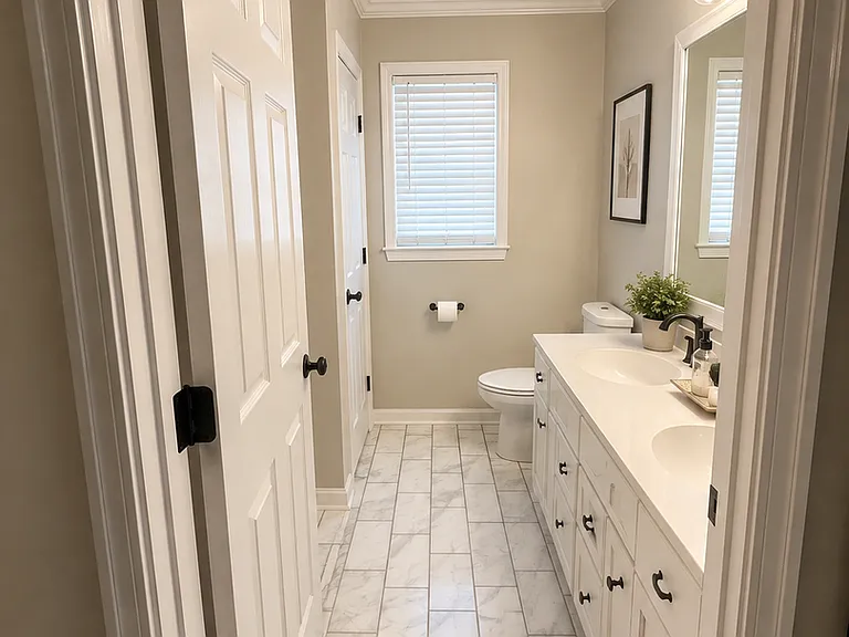 6717 Allness Glen Ln — Photo 8