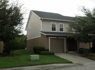 7902 Ballymoney Rd, Tampa, FL 33610