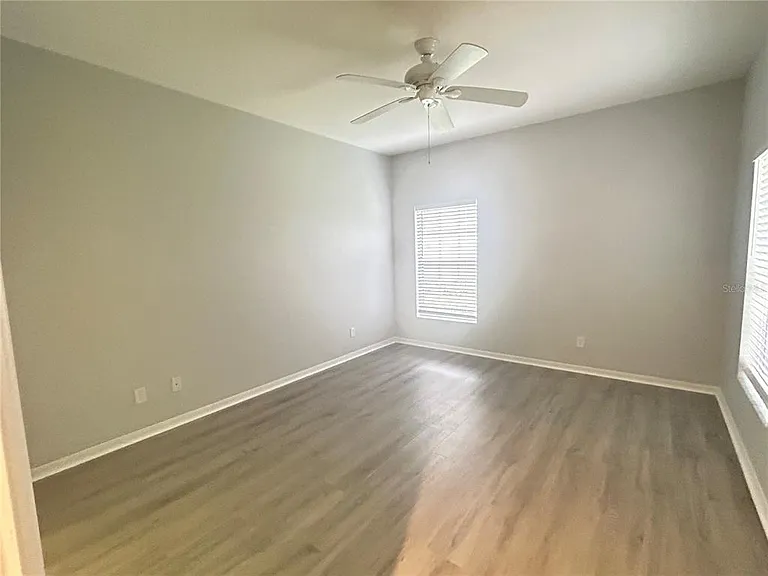 1202 Eagle Pond Dr #1202 — Photo 7
