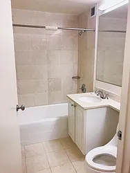 Rented by Furumoto Realty of New York City Inc