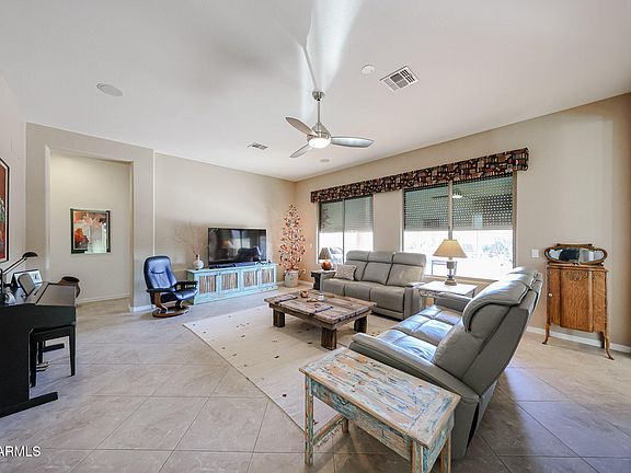 4th image of 18173 W ECHO Lane