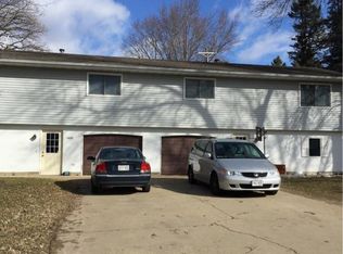 1428 Emory Cir, River Falls, WI 54022