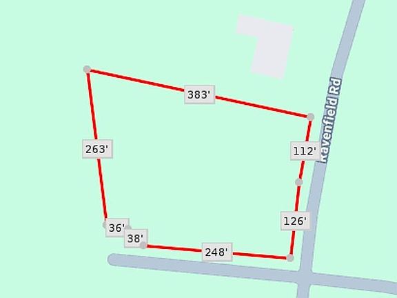 4th image of 27 Ravenfield Rd #17