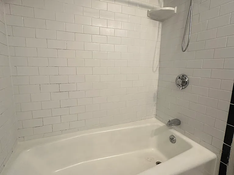 396 Whalley Ave #3 — Photo 7