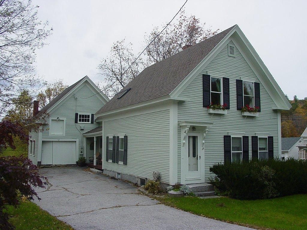 28 Central Street, Sunapee, NH 03782 Zillow