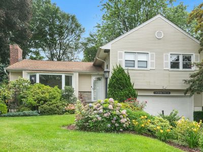 125 Darling Avenue, New Rochelle, NY, 10804