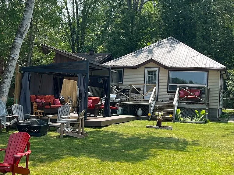55 Paradise Rd — Photo 21
