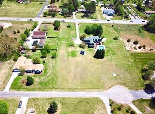 2908 Charlotte Hwy, Mooresville, NC 28117