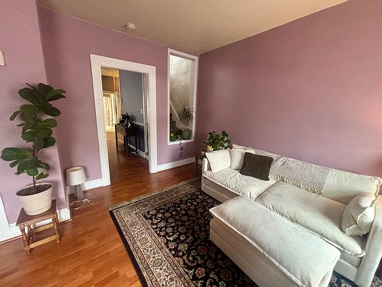 234 W James St #2 — Photo 12