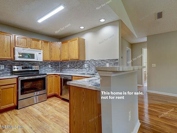 3rd image of 2358 Huckins Ct