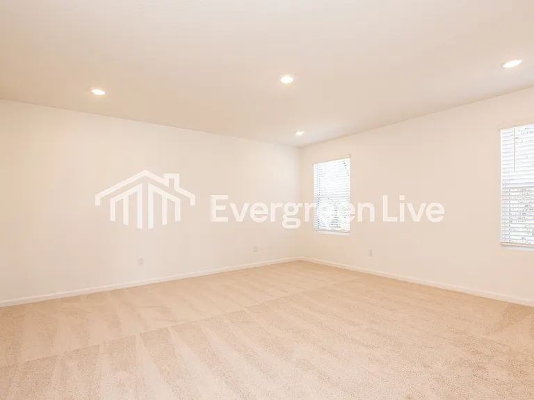 3634 Belstead Way — Photo 7