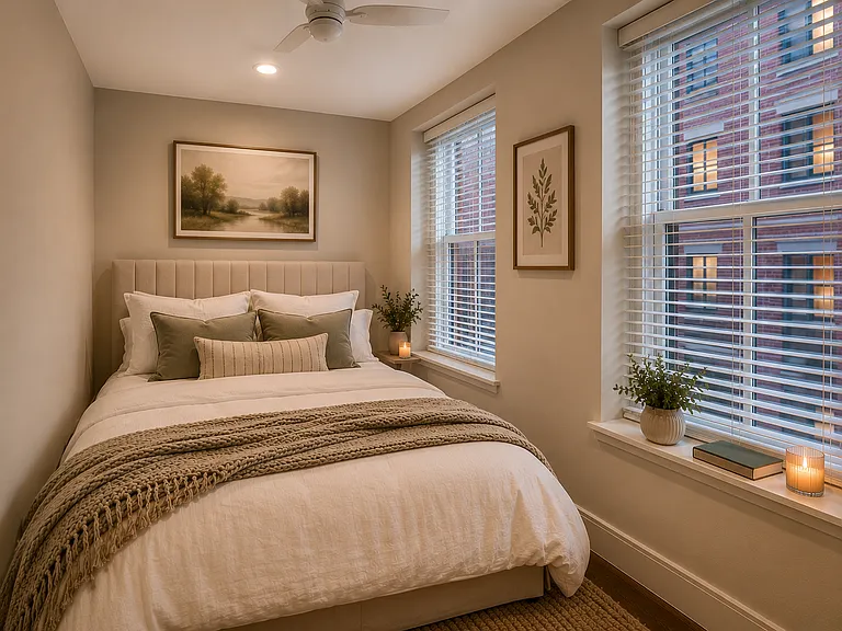 45 Broad St #203 — Photo 7