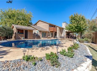 2501 O'J Talley Cir, Norman, OK 73072