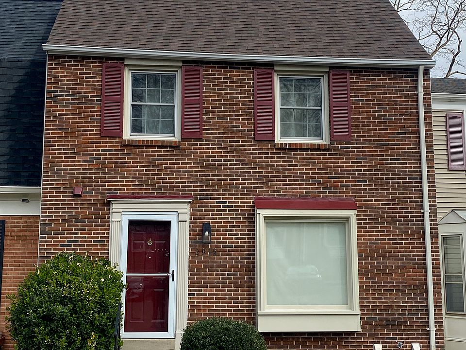 1st image of 2935 Everleigh Way