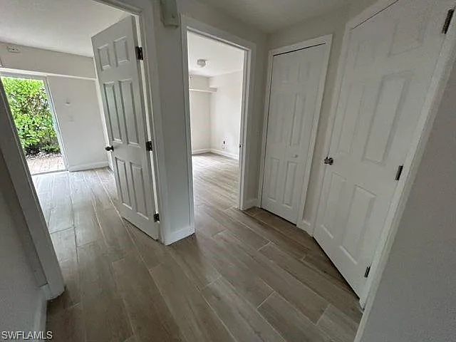 1555 Blue Point Ave #3 — Photo 3