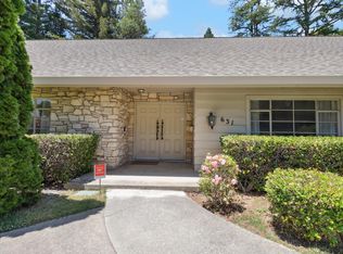 631 Wilhaggin Dr, Sacramento, CA 95864