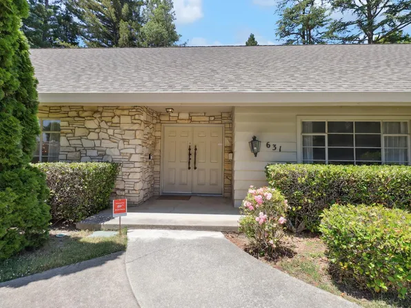 631 Wilhaggin Dr, Sacramento, CA 95864