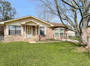 7096 Frank Reeder Rd, Pensacola, FL 32526