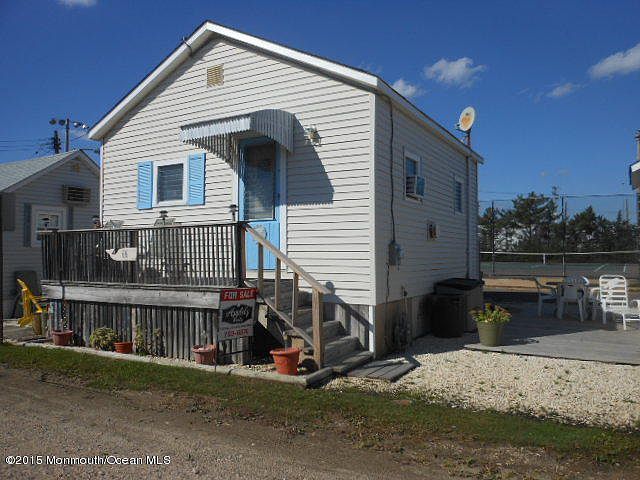 1st image of 66 Millers Street