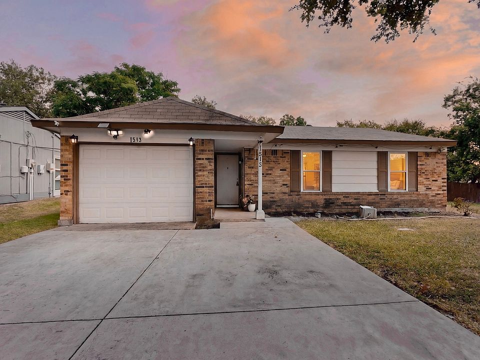 1st image of 1513 Pelican Ct