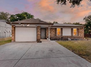 1513 Pelican Ct, Garland, TX 75040