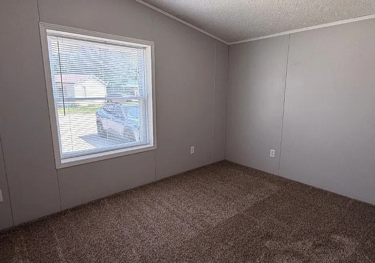 4310 Meadow Lane Dr #1180 — Photo 13
