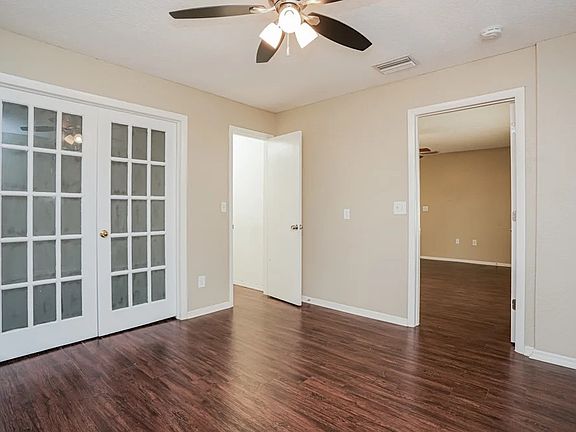 4th image of 6238 Jubilee Ln #1