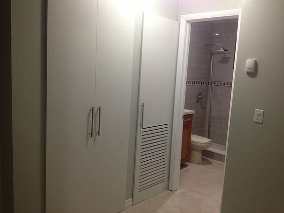 4th image of 1425 SW 122nd Ave APT 8