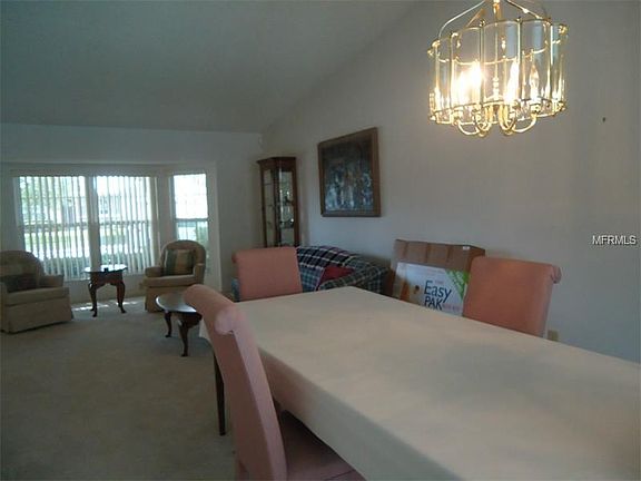 5th image of 1155 Kerwood Cir