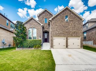 3066 Colorado Cv, San Antonio, TX 78253