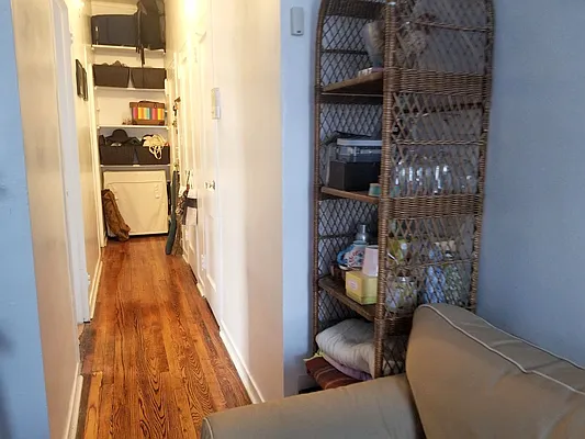 Rented by Manhattan Spaces | media 30