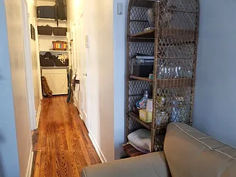 Rented by Manhattan Spaces