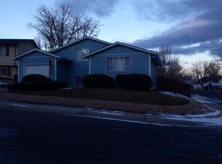 2241 Dawson Cir, Aurora, CO 80011