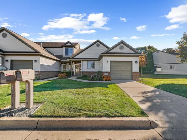 1176 Wright Ln, Milan, MI 48160