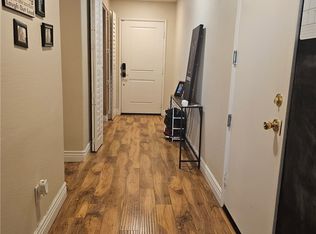 1740 El Nido Ave, Perris, CA 92571