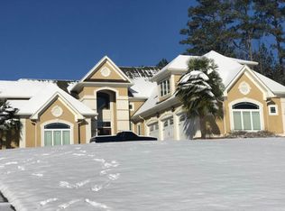 604 Blackberry Cv, Opelika, AL 36804