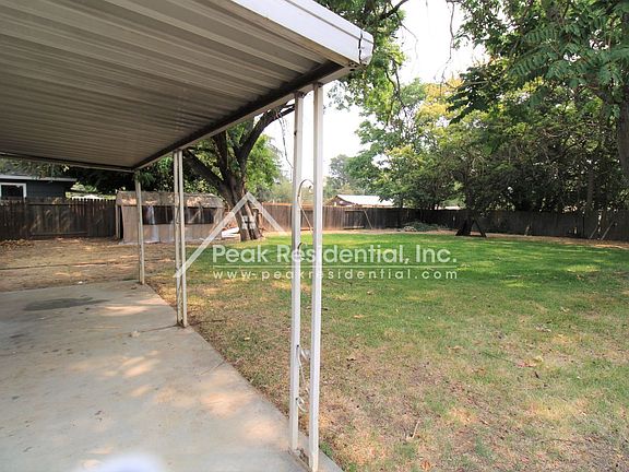 4th image of 6715 Chastain St