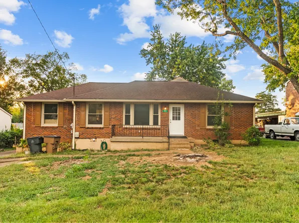 513 Annex Ave, Nashville, TN 37209