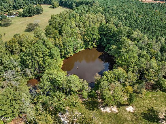 5th image of 12270 Trey Point Dr
