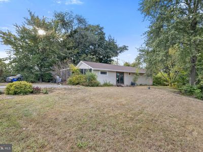 90 Hull Dr, York, PA, 17404