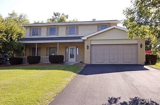 1st image of 881 Kingston Ln
