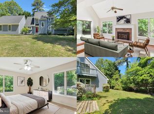 14640 Balsam Ct, Issue, MD