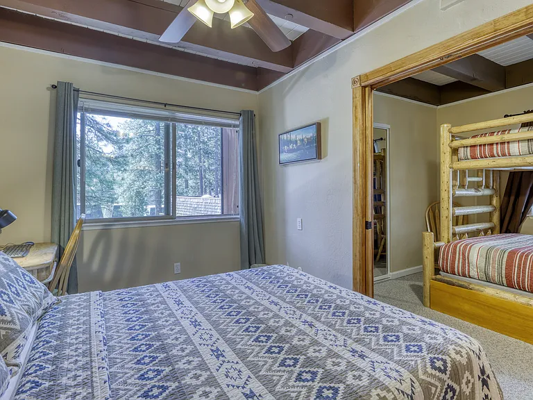 949 Harold Dr #22 — Photo 14