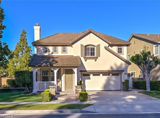 14053 Highlander Rd, La Mirada, CA 90638