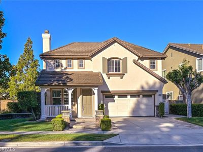 14053 Highlander Rd, La Mirada, CA, 90638