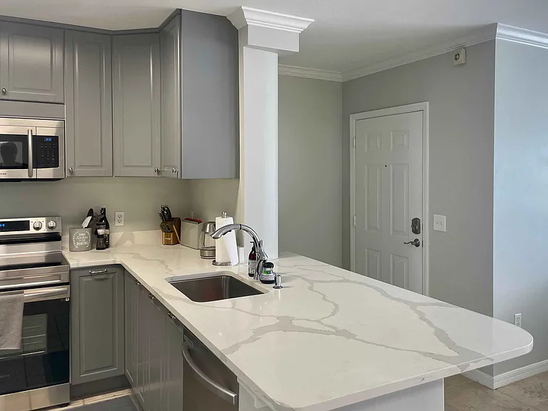 1110 Villagio Cir #102 — Photo 14