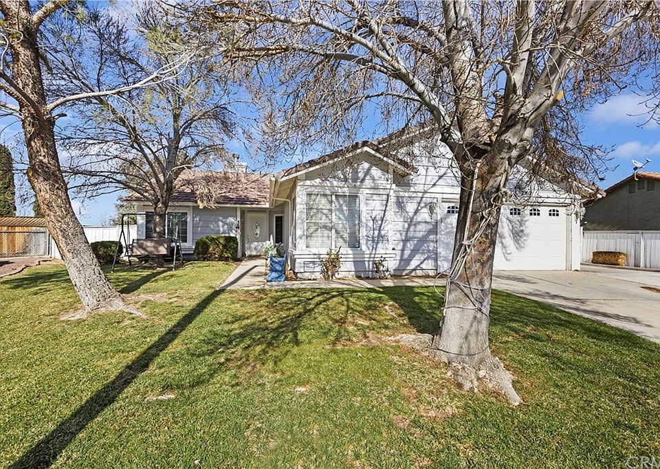 1st image of 12820 Snowview Ct