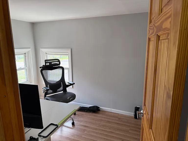 208 W Nippersink Rd — Photo 9