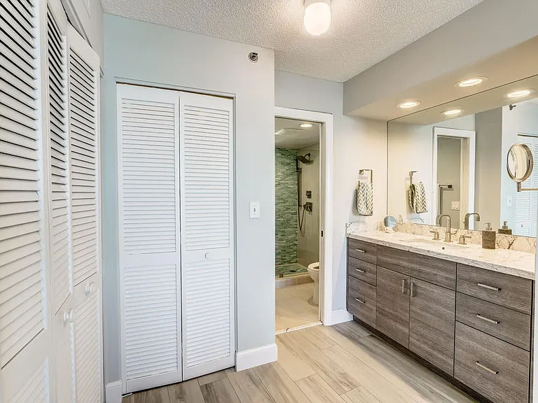 200 Ocean Trail Way #1107 — Photo 5